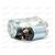 Стартер 36100-2G200 RBLT (KM0900692RBLT) KAP, изображение 2