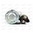 Стартер 36100-2G200 RBLT (KM0900692RBLT) KAP, изображение 4