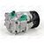 Компрессор кондиционера 97701-2B151 (HC977012B151) HCC, изображение 2
