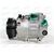 Компрессор кондиционера 97701-2B151 (HC977012B151) HCC, изображение 3