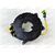 Контактная группа AIRBAG (93490-2E001) MOBIS, изображение 2