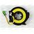 Контактная группа AIRBAG (93490-2E001) MOBIS, изображение 3
