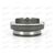 Подшипник выжимной 41421-02000 (VKD23360) VALEO PHC, изображение 3