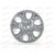 Колпак колеса R15'' (52960-2F601) MOBIS, изображение 2