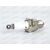 Свеча зажигания Twin TIP (под газ) DENSO, изображение 3