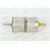 Фильтр топливный (KL84) Knecht-Mahle, изображение 3