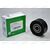 Ролик ремня генератора INA (25282-3A001) OEM, изображение 4