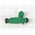 Форсунка топливная 35310-22600 RBLT (KM0300056RBLT) KAP, изображение 3