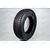 Автошина 175/70/R13 205 82T КАМА, изображение 2