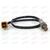 Датчик кислорода (лямбда-зонд) 39210-2B010 OEM (KM0900786OE) KAP, изображение 3