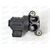 Регулятор холостого хода 35150-33010 OEM (KM0900063OE) KAP, изображение 3