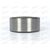 Подшипник ступицы перед (51720-34100) MOBIS, изображение 3