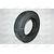 Автошина 155/70/R13 Contyre Arctic Ice 75Q (под шип) Rosava, изображение 3