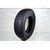 Автошина 175/70/R13 NM/К-244 82Q AMTEL, изображение 2