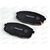 Колодка тормозная передняя 0K2FA3328Z (KM0701280) KAP, изображение 2