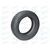 Автошина 195/60/R15 2P/K-236 88H Planet AMTEL, изображение 3