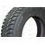 Автошина 175/70/R13 NM-2/M501 82T AMTEL, изображение 3