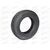 Автошина 175/70/R13 NM-2/M501 82T AMTEL, изображение 2