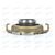 Подшипник выжимной (VKD27356) Valeo PHC, изображение 3