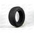 Автошина 205/55/R16 WINTER XL 94H TIGAR, изображение 2