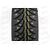 Автошина 195/65/R15 NORDWAY 2 PW-5 91Q (шип) (зима) TUNGA, изображение 3