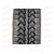 Автошина 175/65/R14 519 82T (зима) КАМА, изображение 3