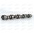 Вал распределительный AMULET (480EE-BJ1006015) CHERY, изображение 2