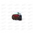 Разъем форсунки 2 контакт (AX6932S) Cargen, изображение 3