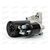 Стартер Renault Duster (09-)/Megane II (02-) F4R 2.0i 1,1кВт (LSt 0903) СтартВОЛЬТ, изображение 2