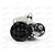 Стартер Renault Duster (09-)/Megane II (02-) F4R 2.0i 1,1кВт (LSt 0903) СтартВОЛЬТ, изображение 4