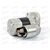 Стартер Renault Megane II (02-) K4J/K4M 1.4i/1.6i 0,85кВт (LSt 0911) СтартВОЛЬТ, изображение 2