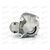 Стартер Renault Megane II (02-) K4J/K4M 1.4i/1.6i 0,85кВт (LSt 0911) СтартВОЛЬТ, изображение 3