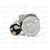 Стартер Renault Megane II (02-) K4J/K4M 1.4i/1.6i 0,85кВт (LSt 0911) СтартВОЛЬТ, изображение 4