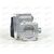 Дроссельная заслонка (5022SK107) H&Q, изображение 4
