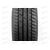 Автошина 195/60/R15 HIGH PERFORMANCE XL 88H TIGAR, изображение 3