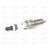 Свеча зажигания (иридиум) (LDK7RIU) TORCH, изображение 3
