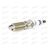Свеча зажигания (иридиум) (компл. из 4 шт.) (QH5RIU13) TORCH, изображение 2