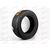 Автошина 275/55/R19 Contract MO 111H 4x4 Continental, изображение 2