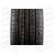 Автошина 275/55/R19 Contract MO 111H 4x4 Continental, изображение 3