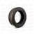Автошина 225/55/R17 MP47 Hectorra 3 XL TL FR 101Y Matador, изображение 2