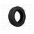 Автошина 235/65/R17 REINFORCED Comfort 2 SUV PS-6 108H (лето) CORDIANT, изображение 2