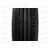 Автошина 235/65/R17 REINFORCED Comfort 2 SUV PS-6 108H (лето) CORDIANT, изображение 3