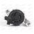 Генератор Ford Focus III (11-) 2.0i 150A (LG 1003) СтартВОЛЬТ, изображение 4