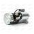 Стартер Nissan Almera Classic (05-)/Primera P12 (02-) 1.5i/1.6i 1,2кВт (LSt 1415) СтартВОЛЬТ, изображение 2