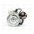 Стартер Nissan Almera Classic (05-)/Primera P12 (02-) 1.5i/1.6i 1,2кВт (LSt 1415) СтартВОЛЬТ, изображение 4