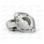 Стартер Hyundai Accent (99-)/Elantra (00-)/Getz (02-) 1.3i/1.5i MT 0,9кВт (LSt 0890M) СтартВОЛЬТ, изображение 3