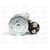 Стартер Hyundai Accent (99-)/Elantra (00-)/Getz (02-) 1.3i/1.5i MT 0,9кВт (LSt 0890M) СтартВОЛЬТ, изображение 4