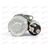 Стартер Nissan Note (02-) 1.1i-1.4i 0,85кВт (LSt 1403) СтартВОЛЬТ, изображение 4