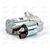 Стартер Hyundai Solaris (10-)/KIA Rio (11-) 1.4i/1.6i (Z=11) (до 2014 года) 0,9кВт (LSt 08L5) СтартВОЛЬТ, изображение 2