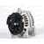 Генератор Renault Megane III (08-)/Fluence (10-) 1.4i/1.6i 120A (LG 0908) СтартВОЛЬТ, изображение 2